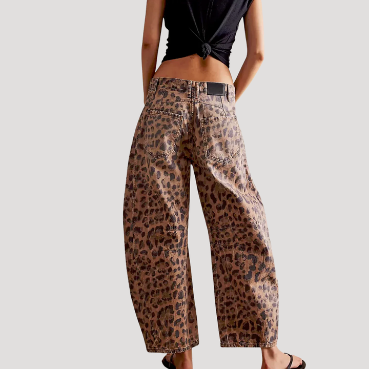 Daria | Women&