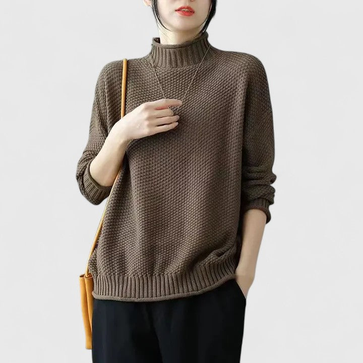 Daria | Women&