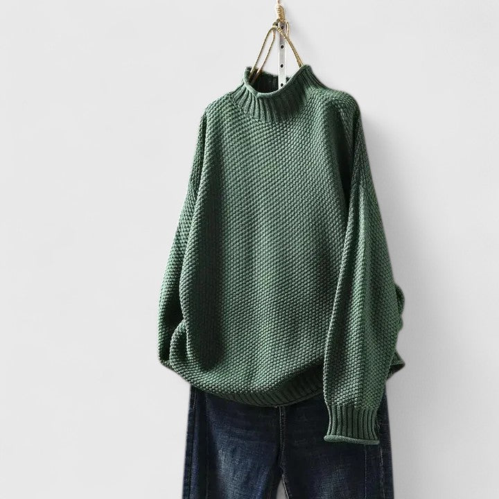 Daria | Women&