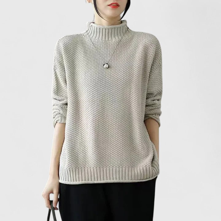 Daria | Women&