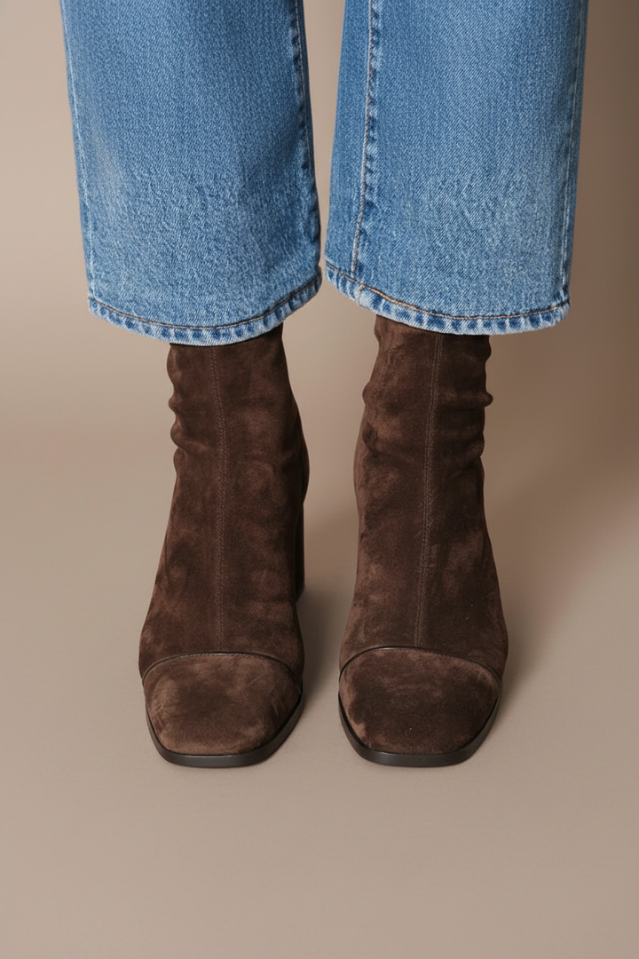 Daria | Women&