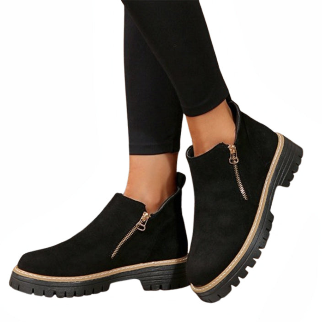 Daria | Women&