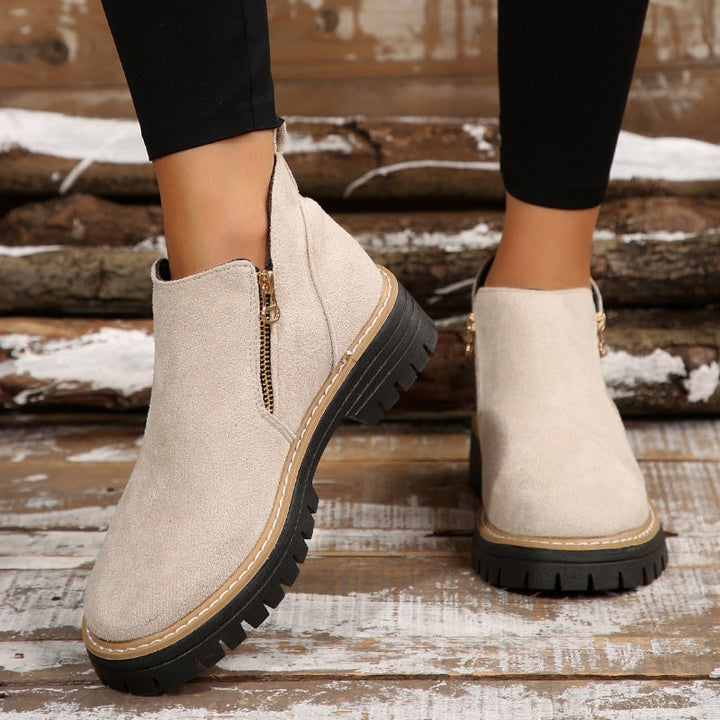 Daria | Women&