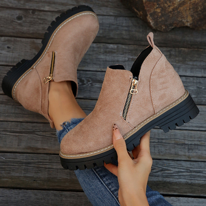 Daria | Women&