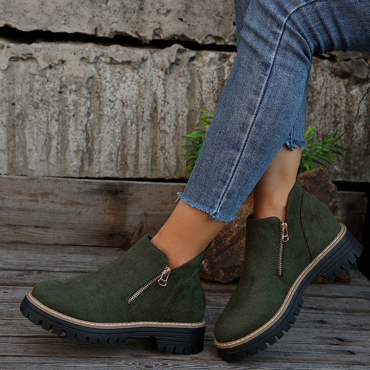 Daria | Women&