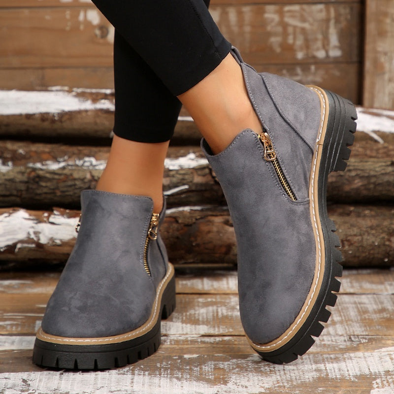 Daria | Women&