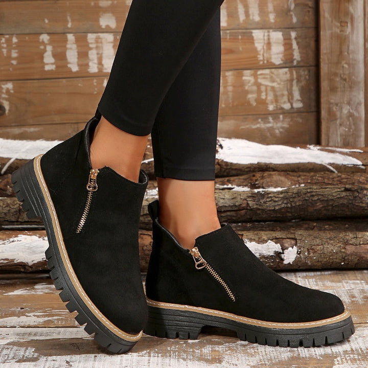 Daria | Women&