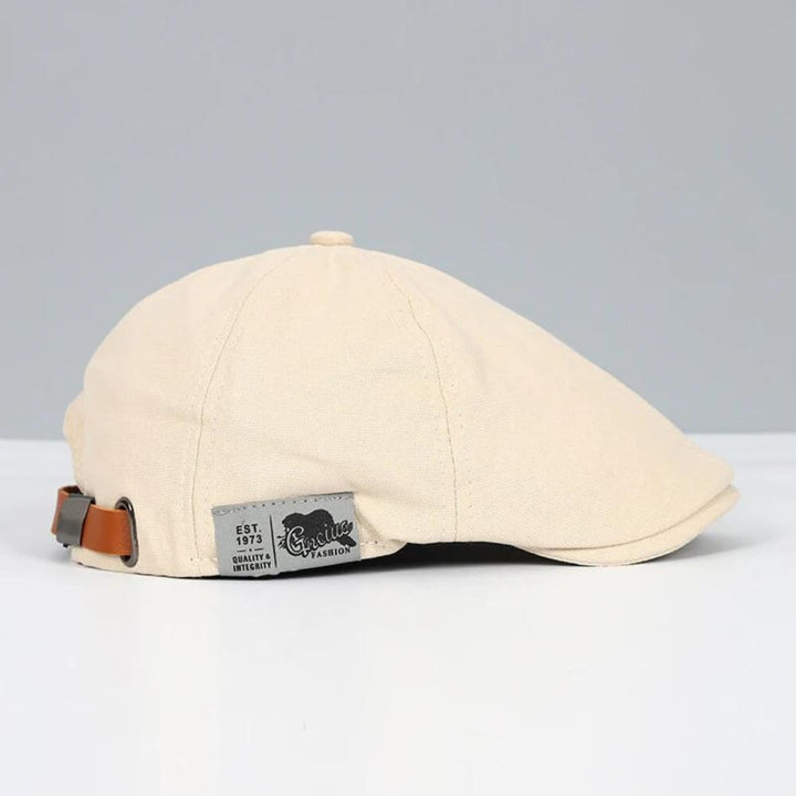 Darian | Men&