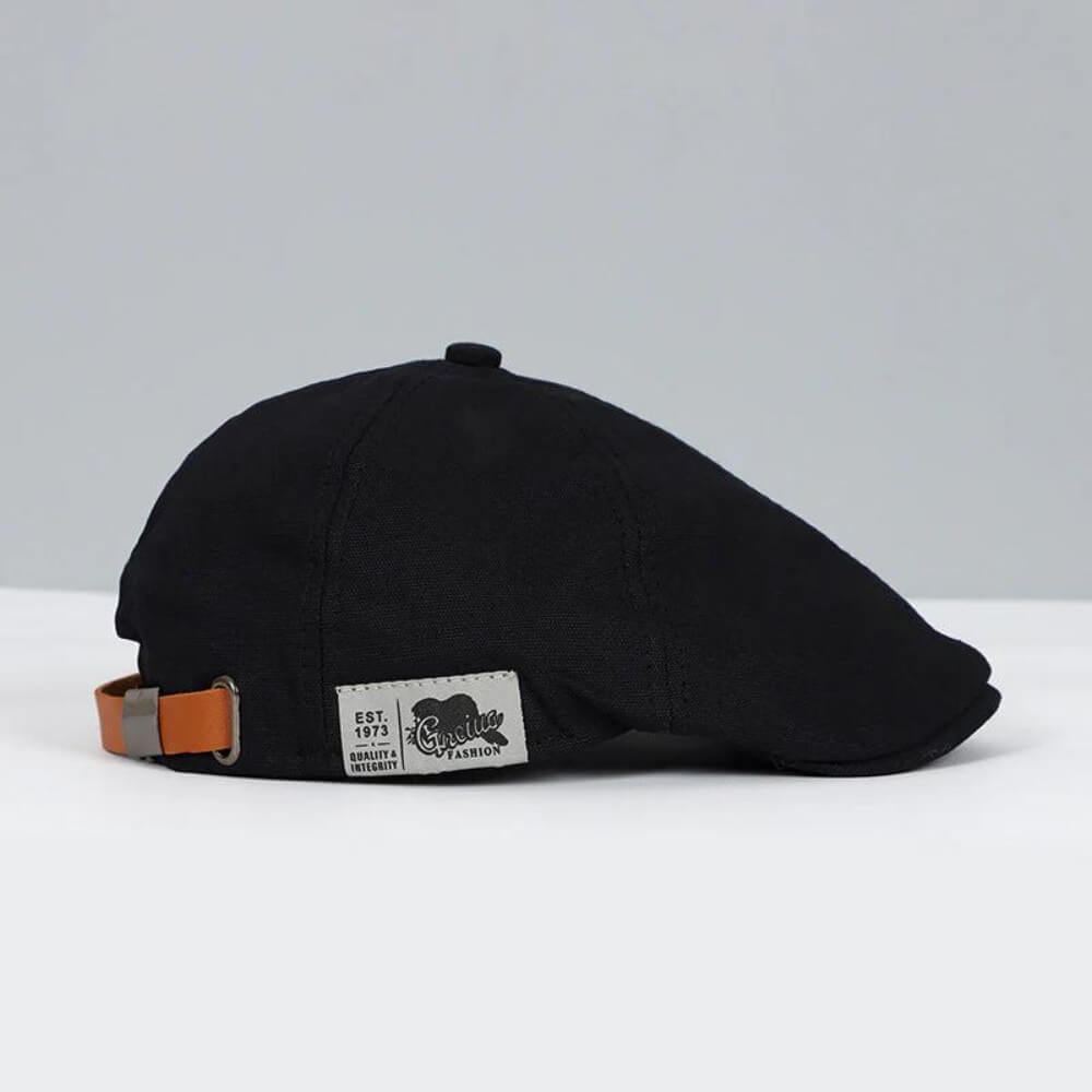 Darian | Men&