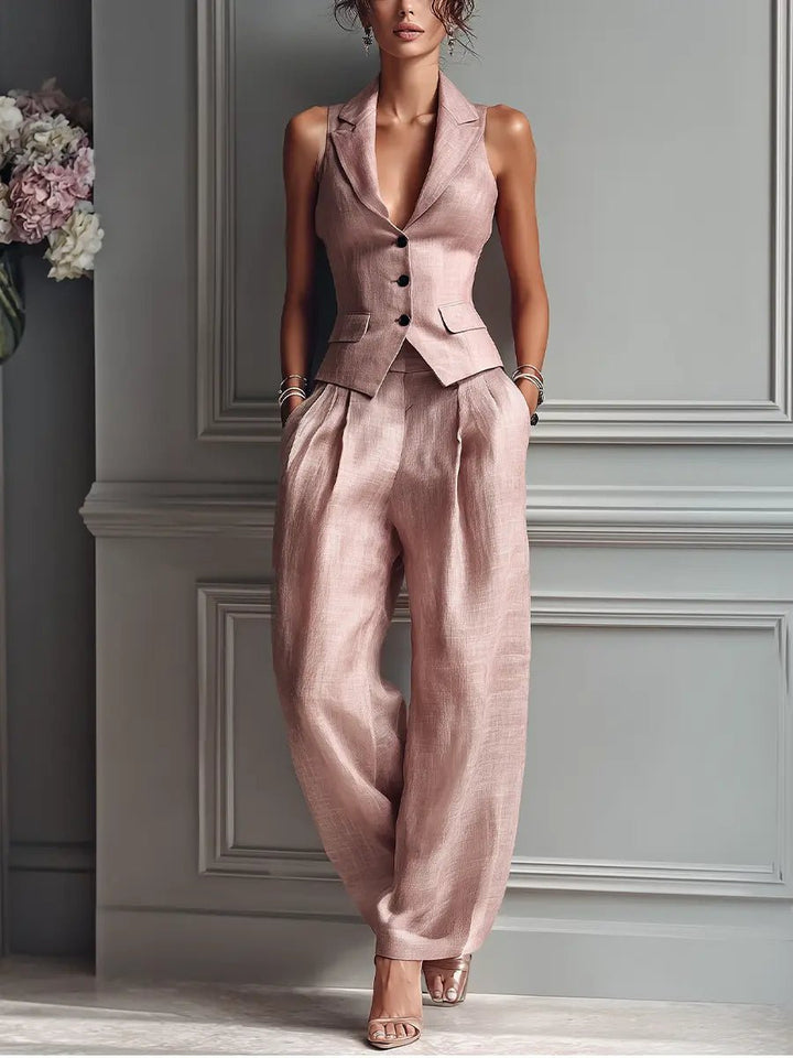 Dariela | Women&
