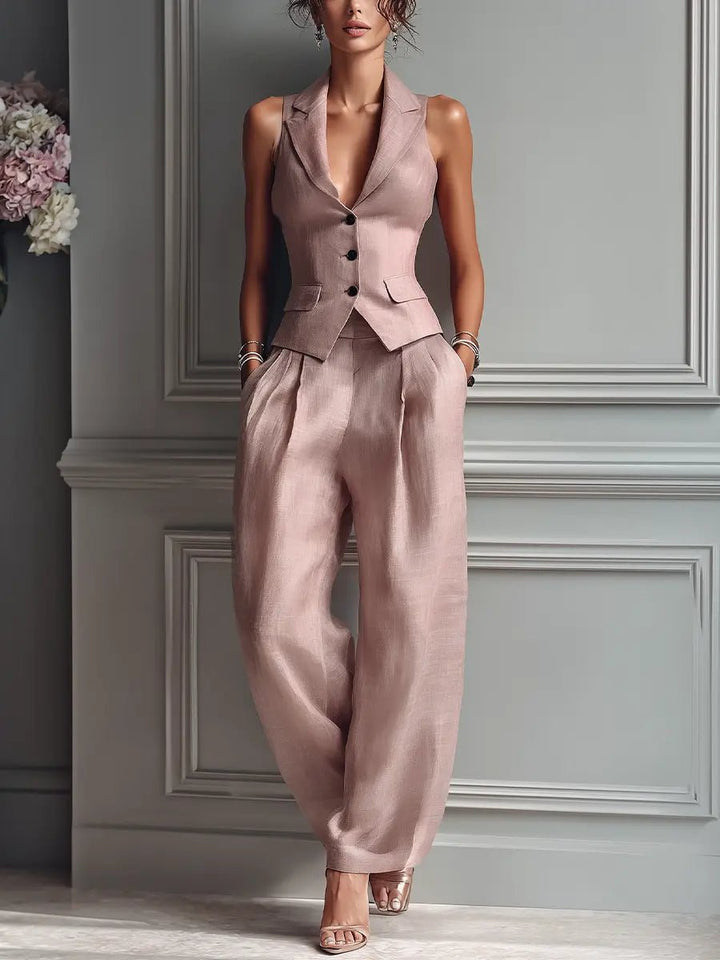 Dariela | Women&