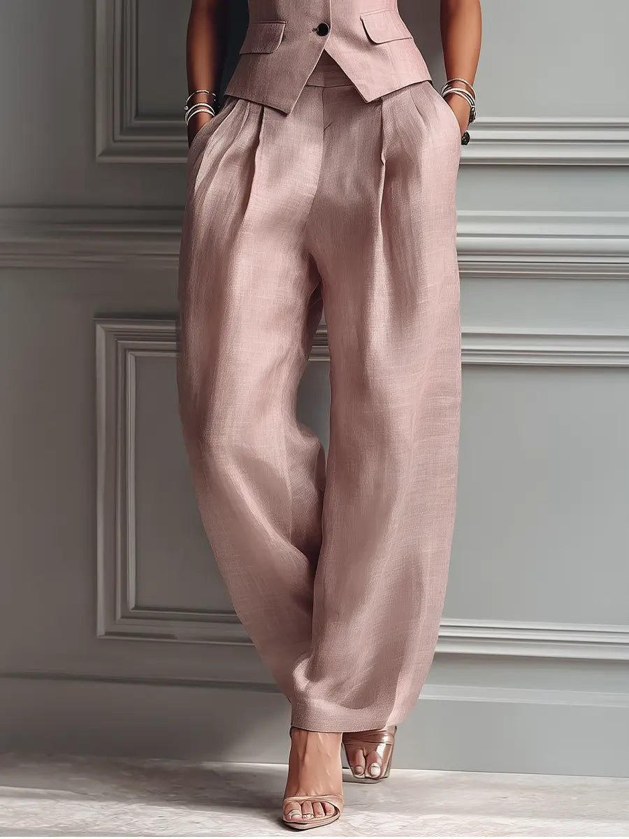 Dariela | Women&