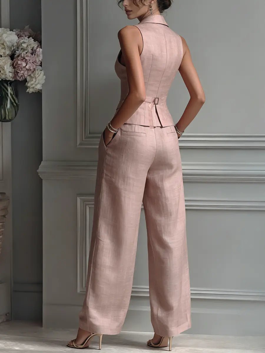 Dariela | Women&