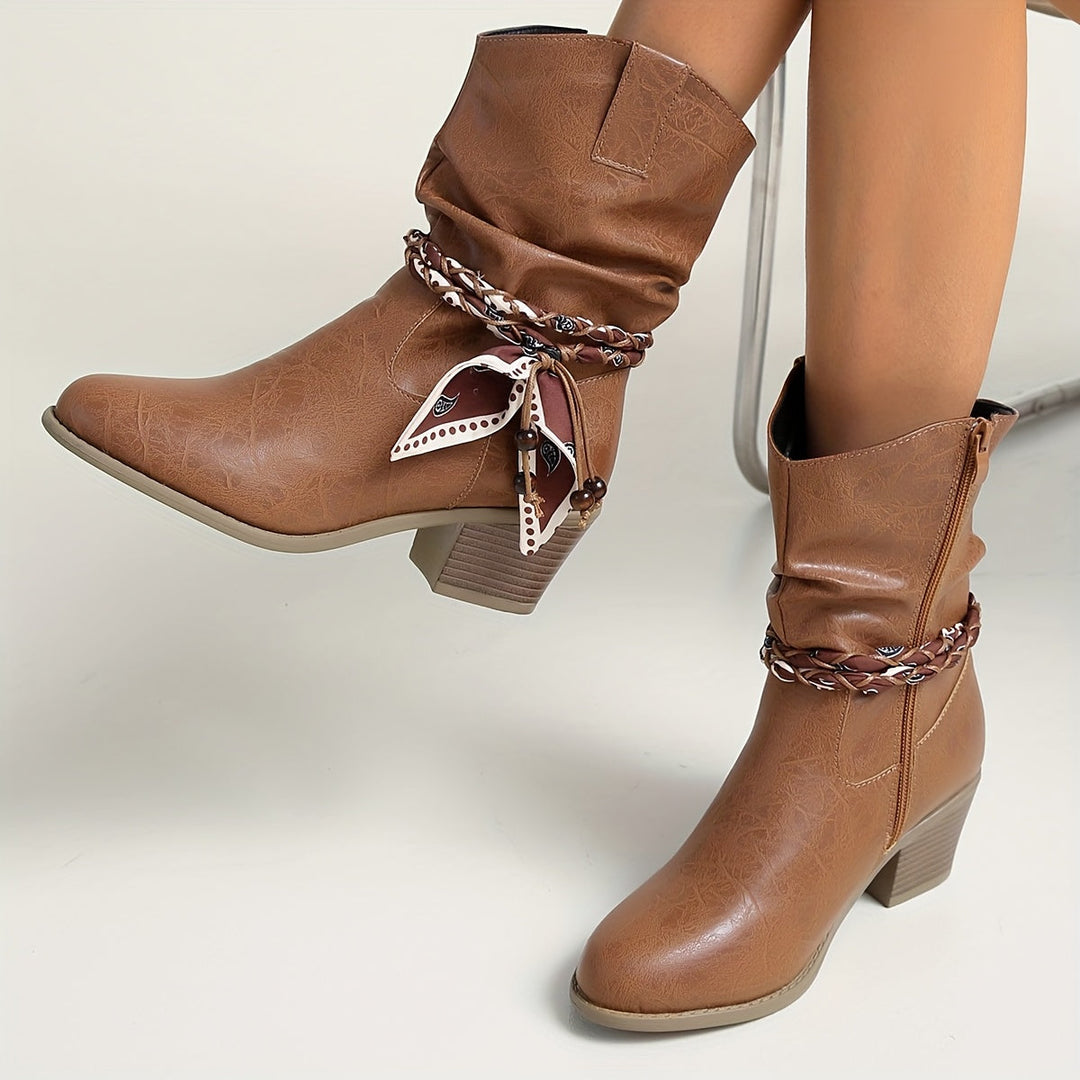 Dariela | Women&
