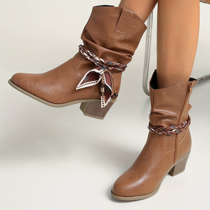 Dariela | Women&