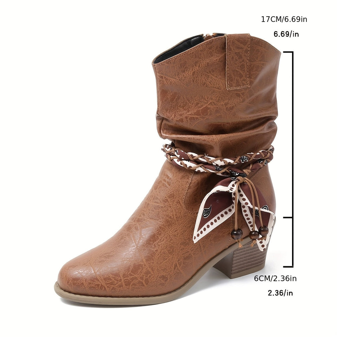 Dariela | Women&