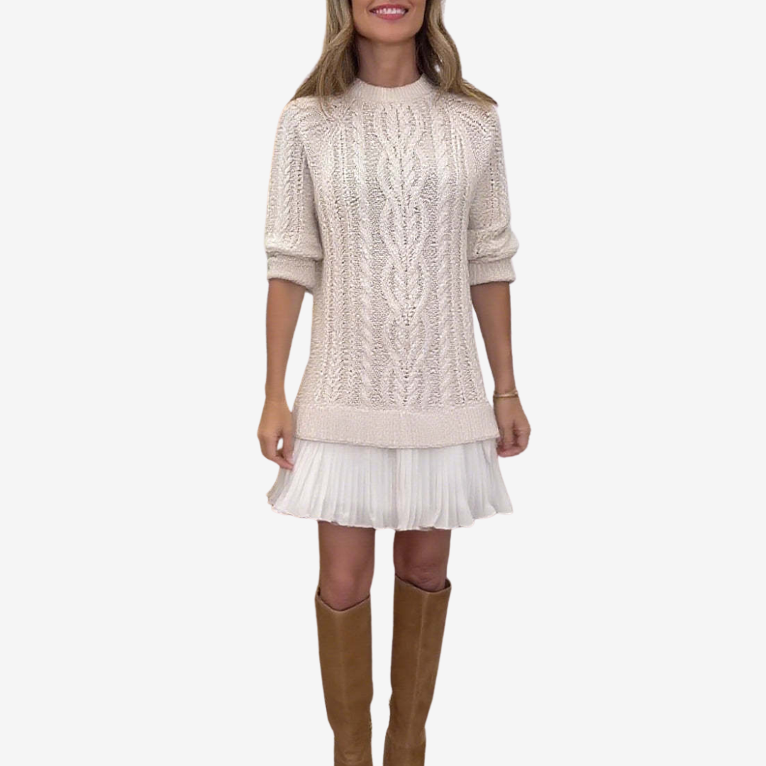 Darienne | Women&