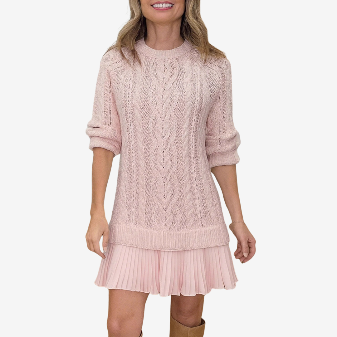 Darienne | Women&