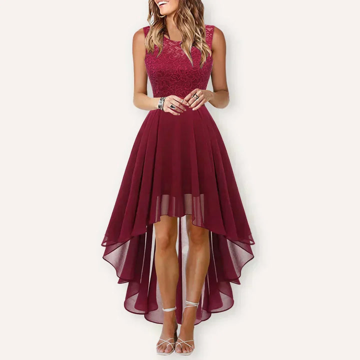 Darienne | Women&