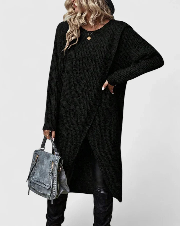 Darina | Women&
