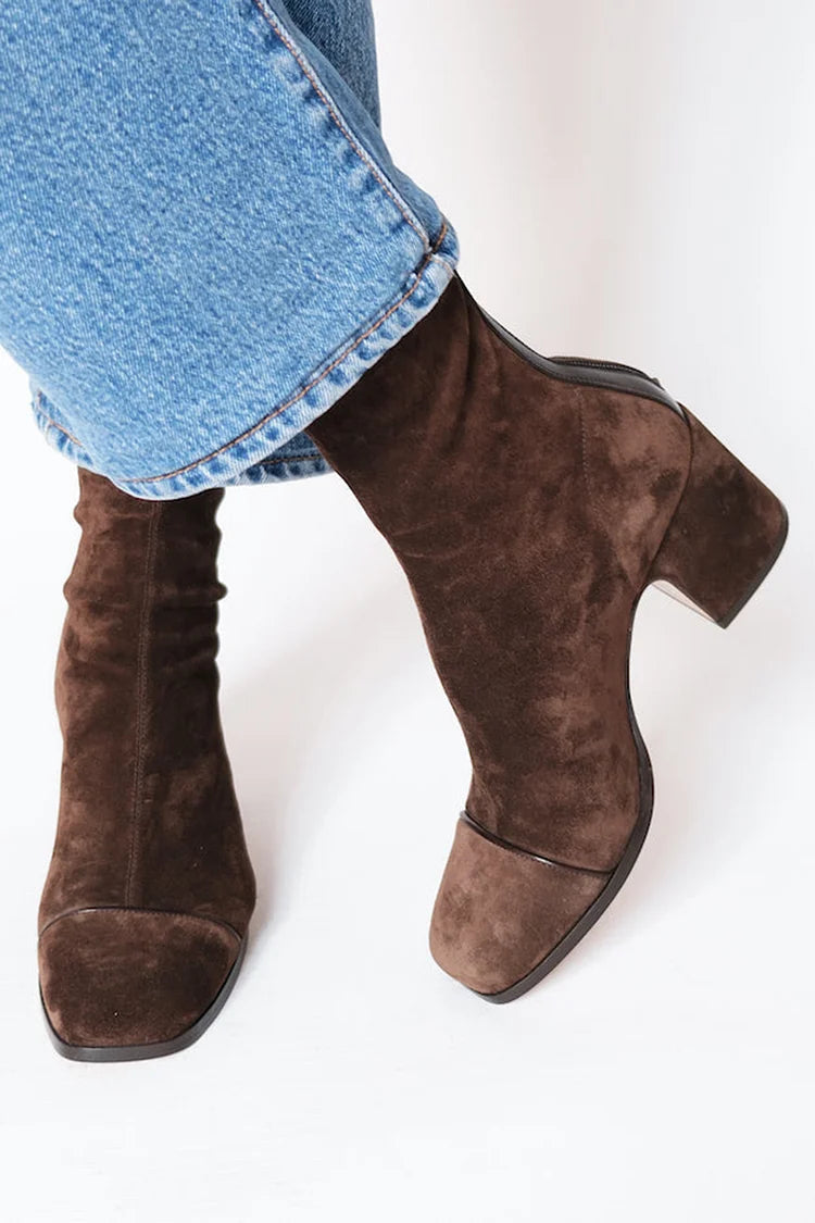Darla | Women&