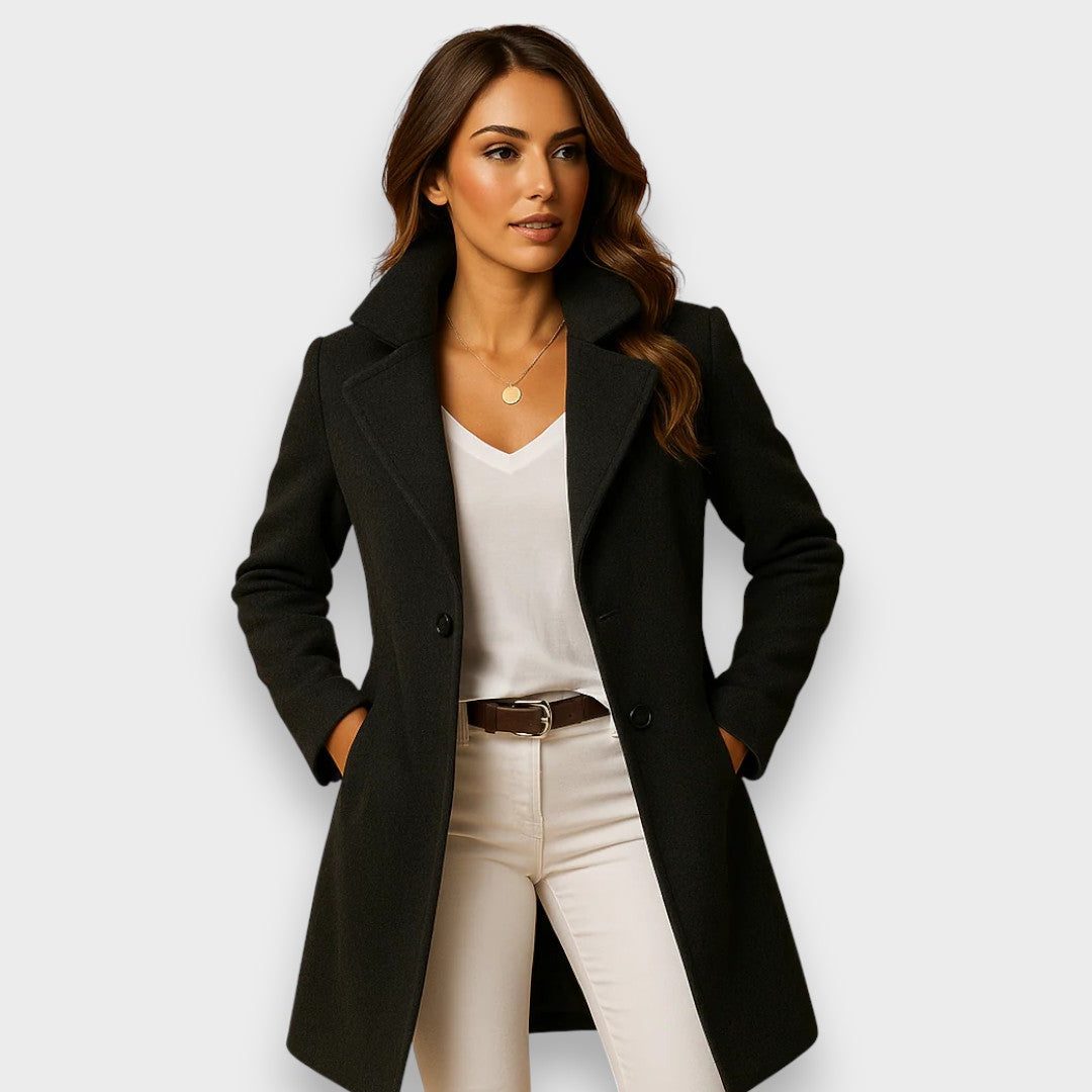 Darvelle | Women&