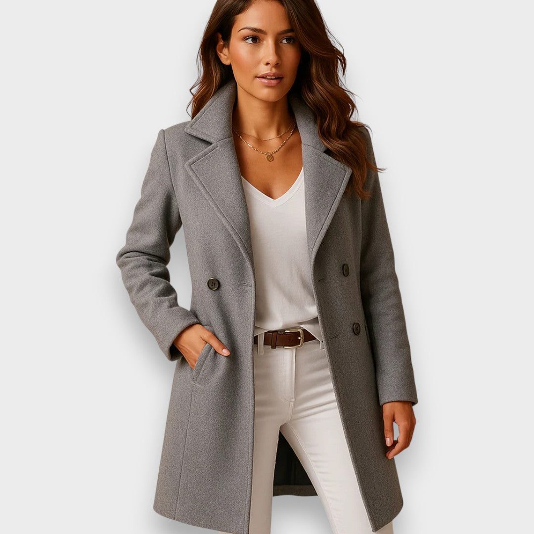 Darvelle | Women&