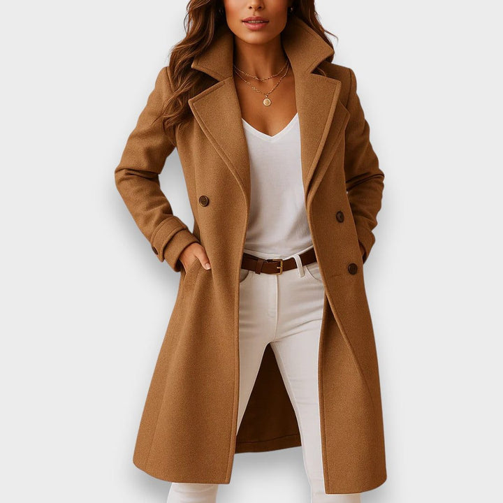 Darvelle | Women&