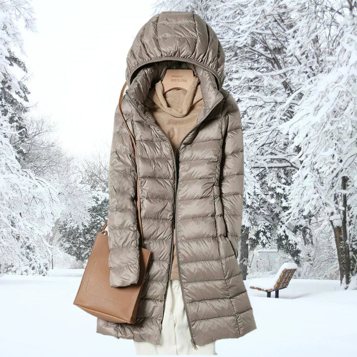 Darvina | Women&