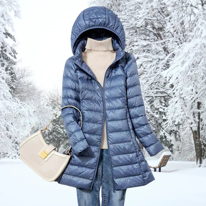 Darvina | Women&