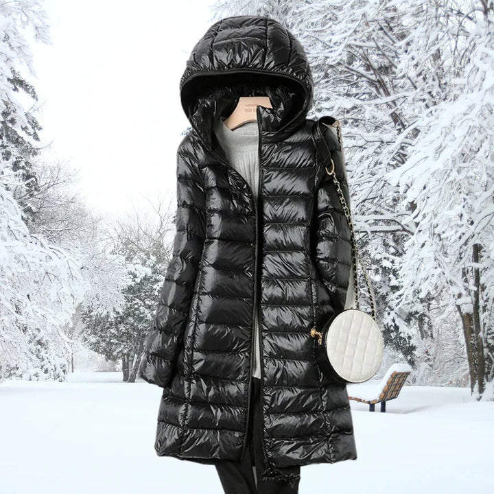Darvina | Women&