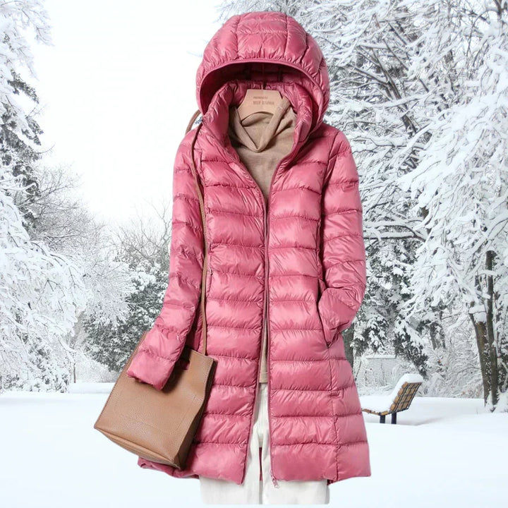 Darvina | Women&