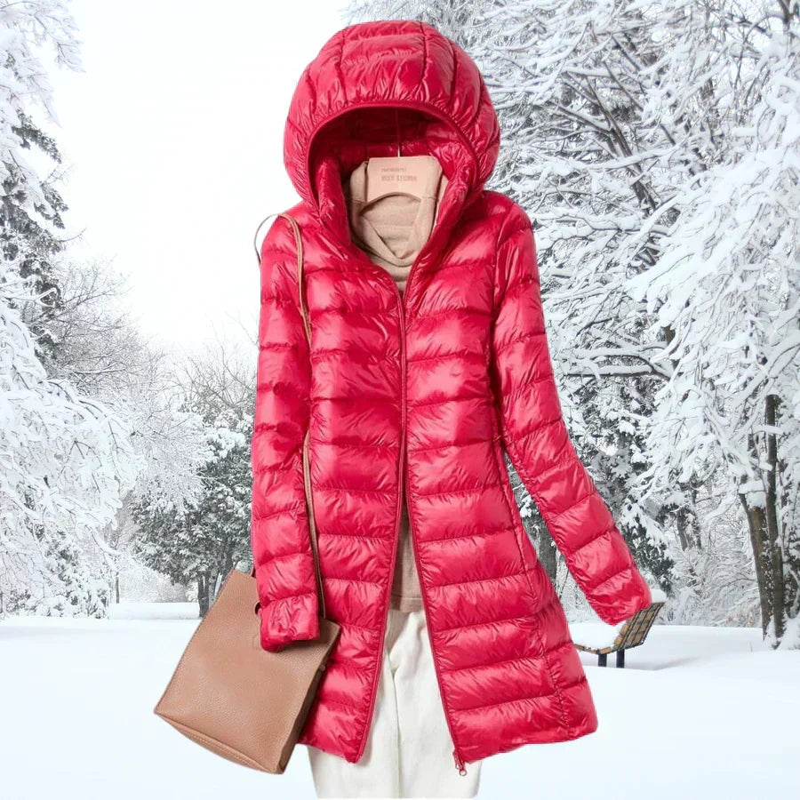 Darvina | Women&