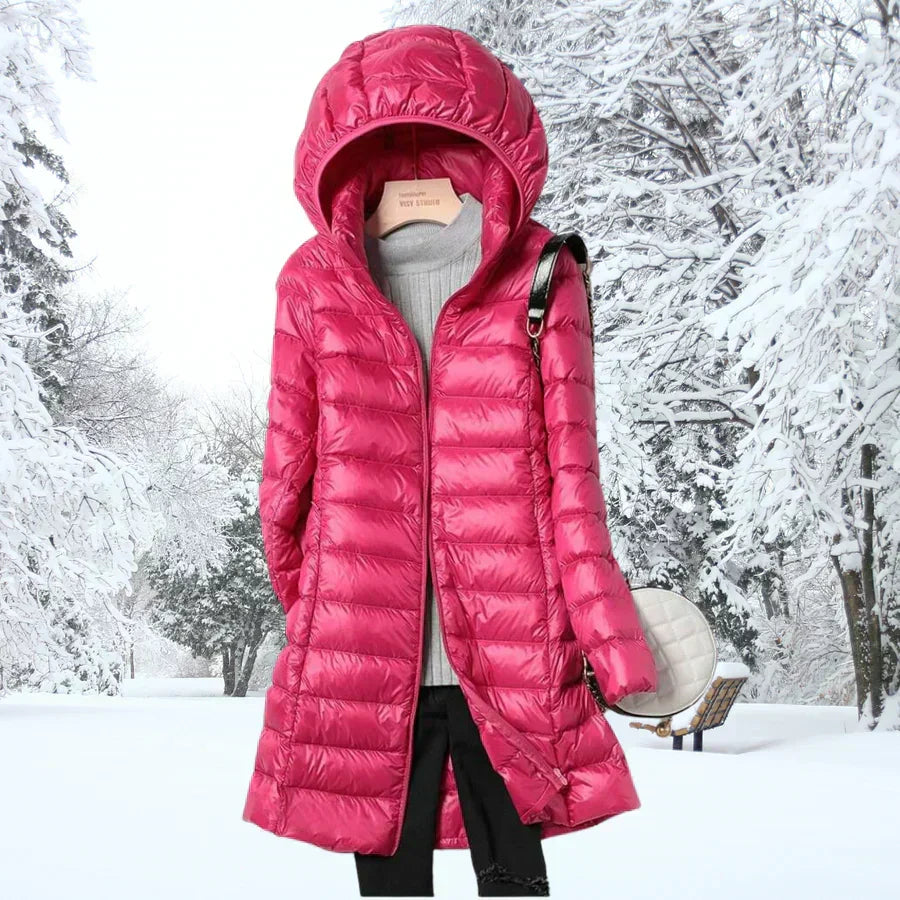 Darvina | Women&