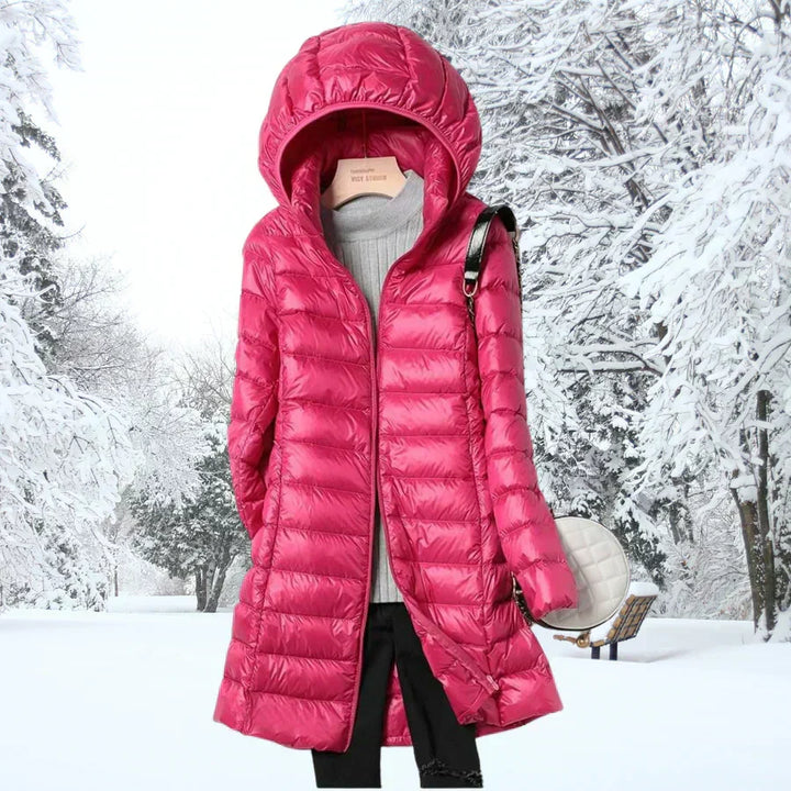Darvina | Women&