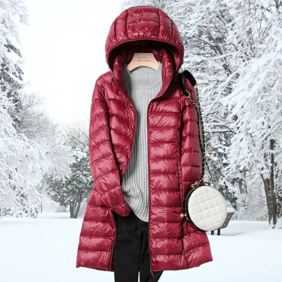 Darvina | Women&