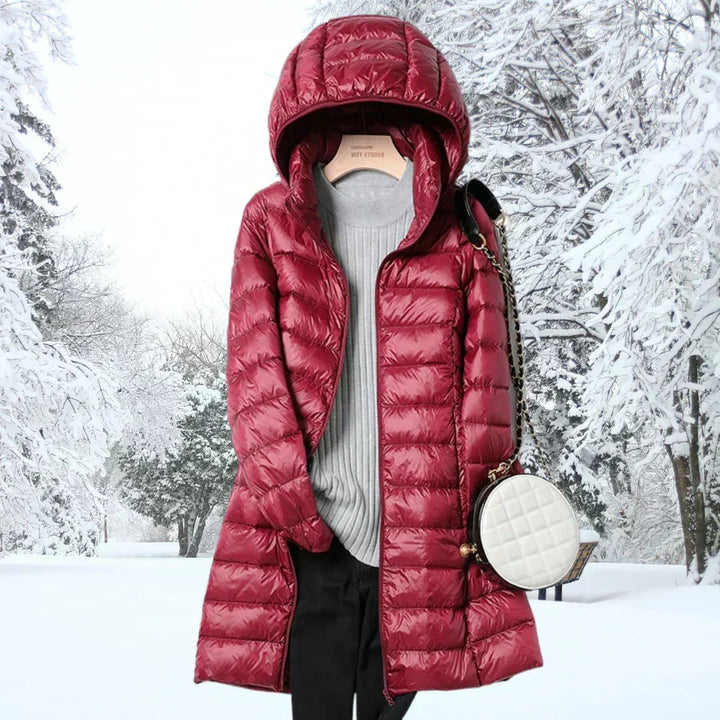 Darvina | Women&
