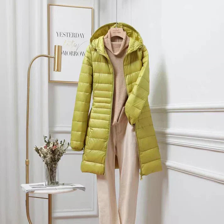 Darvina | Women&