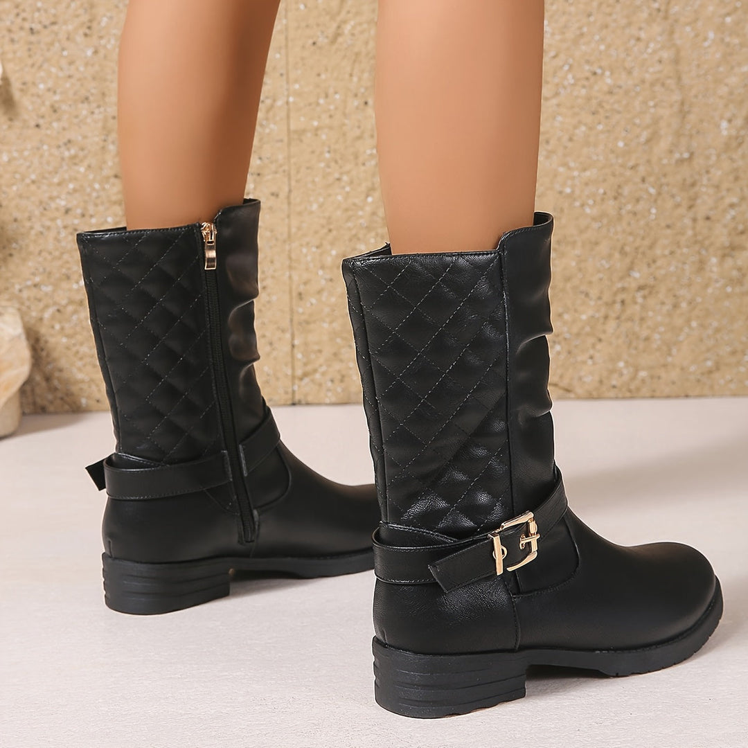 Darwen | Women&