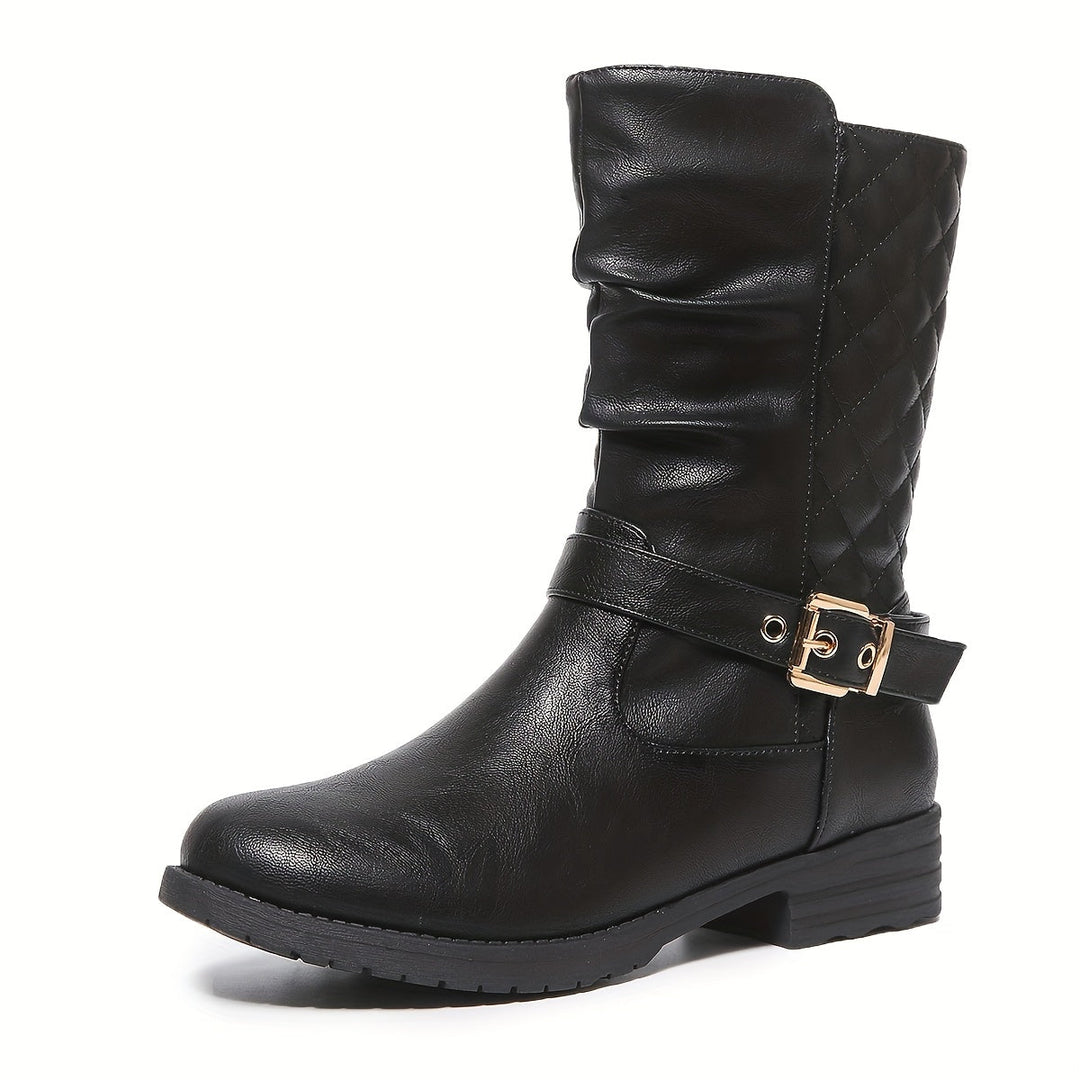 Darwen | Women&