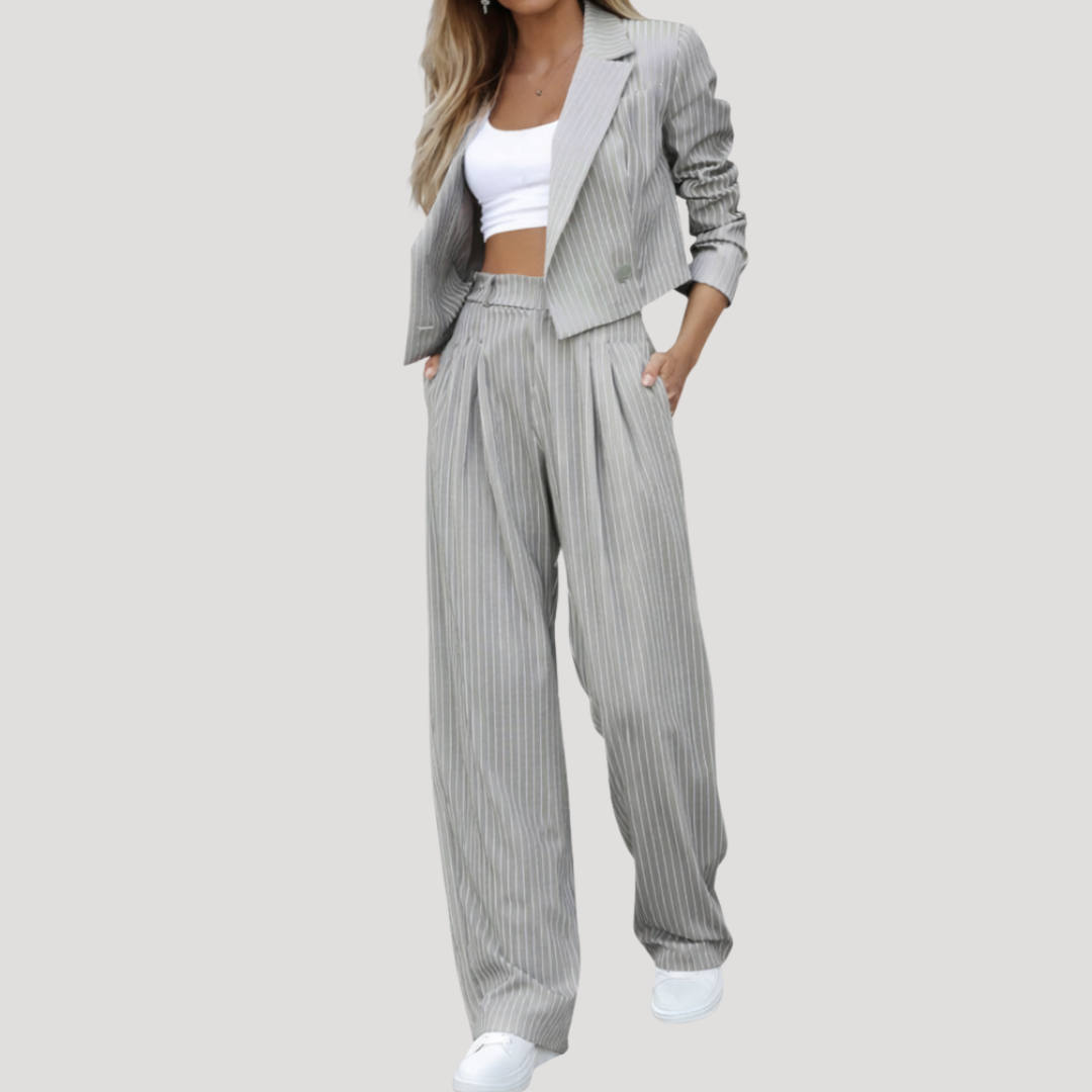 Darya | Women&