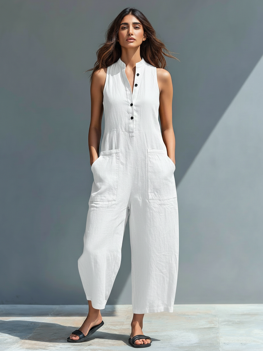 Darya | Women&
