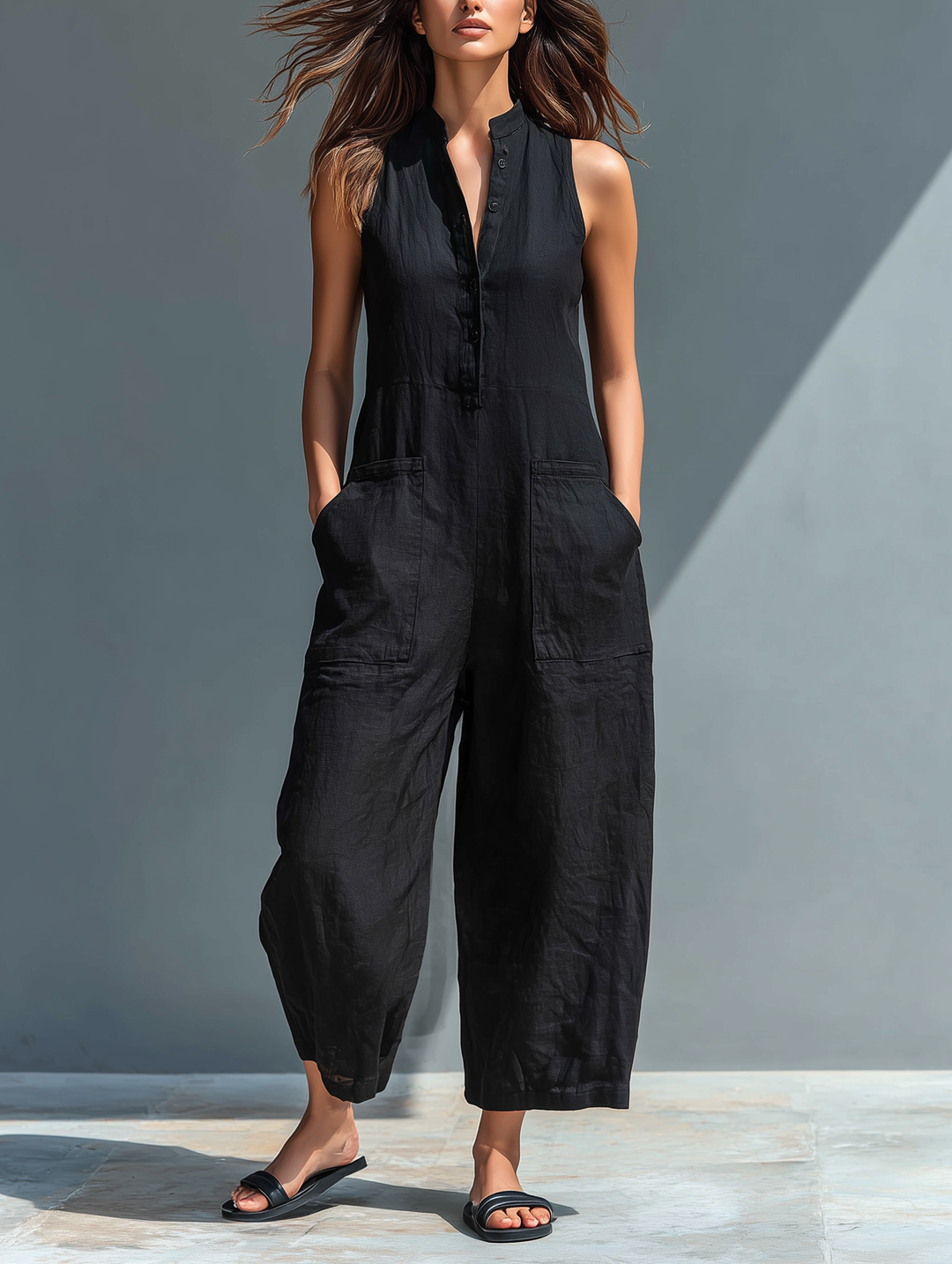 Darya | Women&