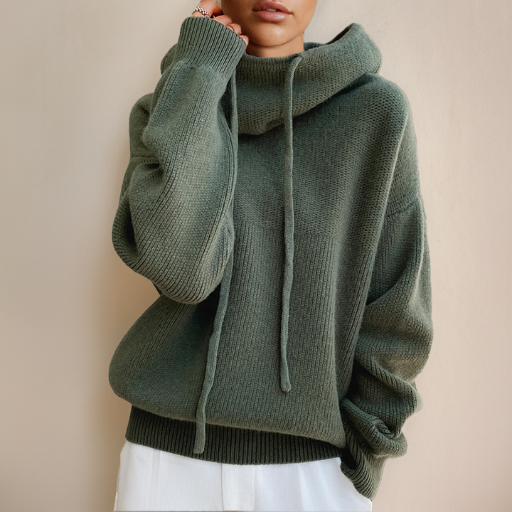 Luna | The Perfect Blend of Warmth &amp; Style