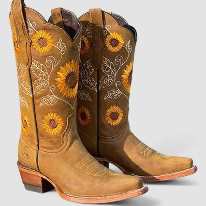 Dawnell | Women&
