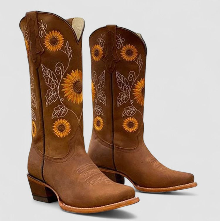 Dawnell | Women&