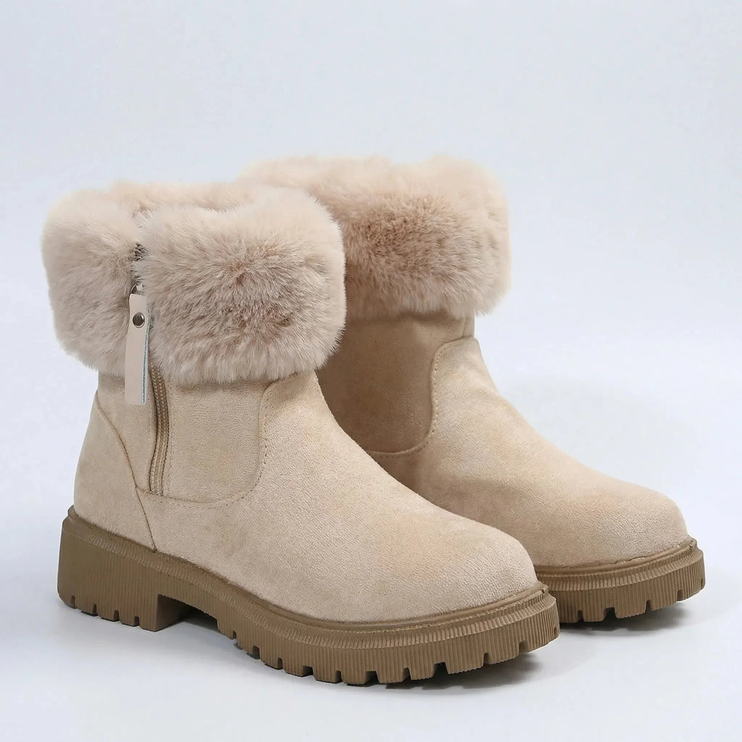 Dawnelle | Women&