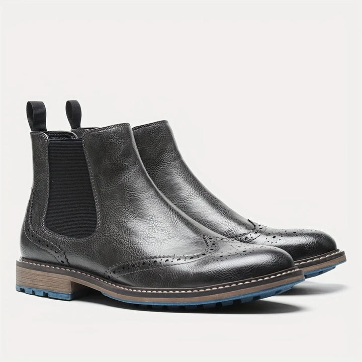 Dawnick | Women&