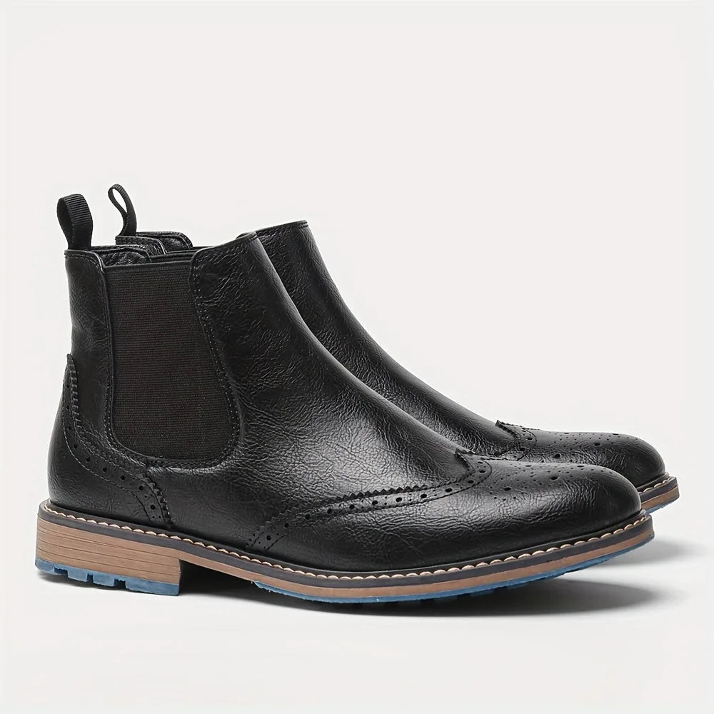 Dawnick | Women&
