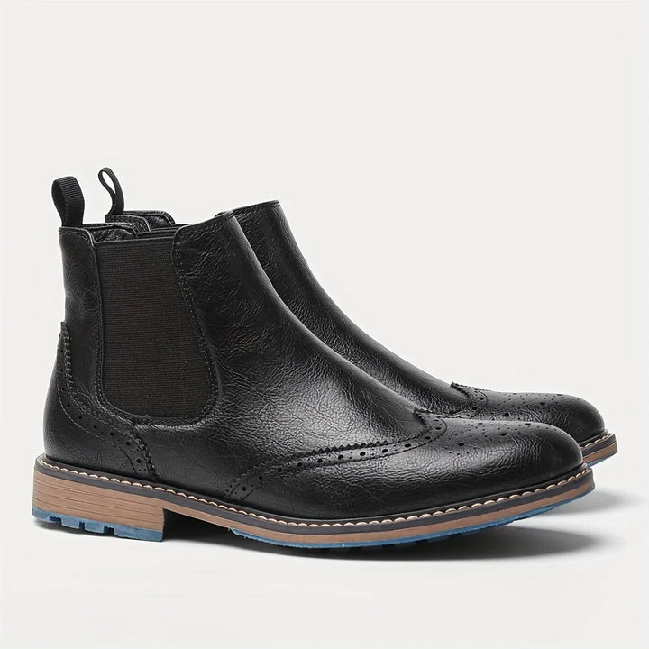 Dawnick | Women&